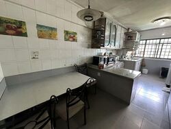 Blk 252 Tampines Street 21 (Tampines), HDB 3 Rooms #528038261